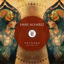 Tibetania & Emre Alvarez – Kethuda
