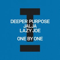 Deeper Purpose, Jalja & LAZY JOE – One By One