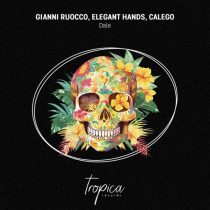 Gianni Ruocco, Elegant Hands & Calego – Dale