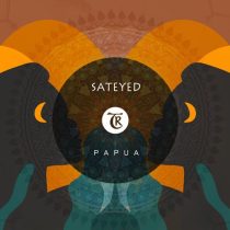 Tibetania & Sateyed – Papua