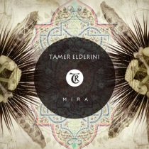 Tamer ElDerini & Tibetania – Mira
