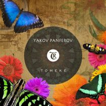 Tibetania & Yakov Panferov – Tomeke