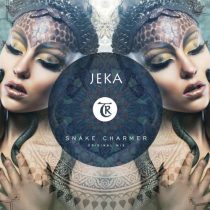 JEKA & Tibetania – Snake Charmer