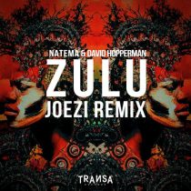David Hopperman, Natema & Joezi – Zulu ( Joezi Remix )