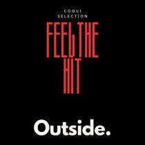 Coqui Selection – Feel the hit