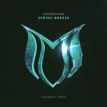 SergDreamer – Spring Breeze