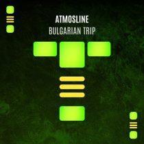 Atmosline – Bulgarian Trip