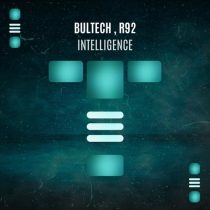 Bultech & R92 – Intelligence