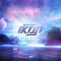 IKØN – Data Ocean