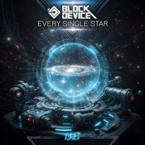 Block Device – Every Single Star