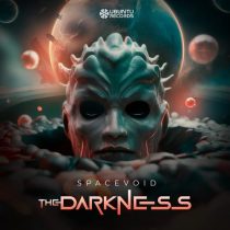 Invader Space, InterVoid & SpaceVoid – The Darkness