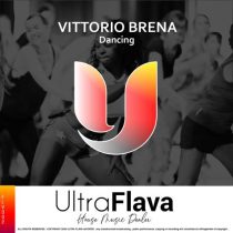 Vittorio Brena – Dancing