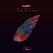 DARDI – Transition Remix