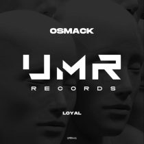 OSMACK – Loyal