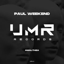 Paul Weekend – Amalthea