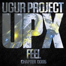 Ugur Project – Feel