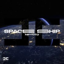Nikito – Space Ship