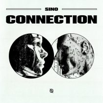 SINO – Connection (Extended Mix)