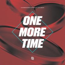 Loz Seka & Champagne Kenny – One More Time (Extended Mix)