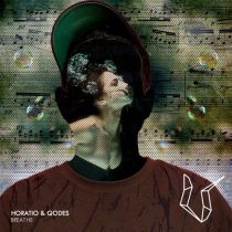 Horatio & Qodës – Breathe