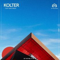 Kolter – That Was Fresh – EP