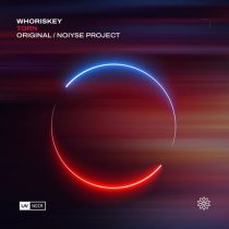 Whoriskey – Torn
