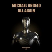 Michael Angelo – All Again