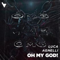 Luca Agnelli – Oh My God!