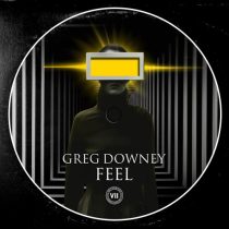 Greg Downey – Feel