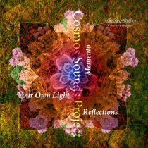 Cosmos Sounds Project – Your Own Light