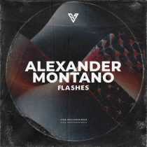 Alexander Montano – Flashes