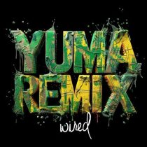 Emmanuel Jal, Miishu & Nyadollar – YUMA Francis Mercier Remix