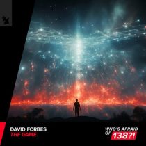 David Forbes – The Game