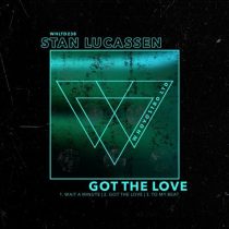 Stan Lucassen – Got The Love