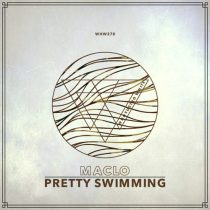MacLo – Pretty Swimming