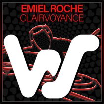 Emiel Roche – Clairvoyance