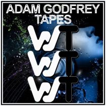 Adam Godfrey – Tapes
