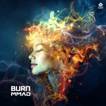 m.Mad – Burn
