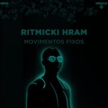 Ritmicki Hram – Movimentos Fixos