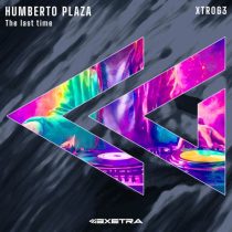Humberto Plaza – The last time