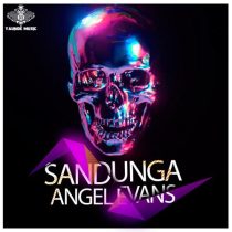 Angel Evans – Sandunga