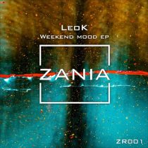 LeoK – Weekend Mood