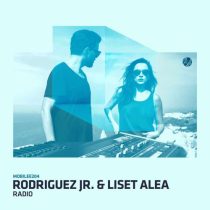 Rodriguez Jr., Liset Alea & RJLA – Radio