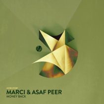 Marci & ASAF PEER – Money Back