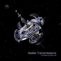VA – Stellar Transmissions