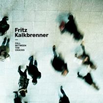 Fritz Kalkbrenner – Fall Between The Cracks (Extended Mix)
