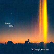 Sorana & it’s murph – Down Low (Extended Mix)