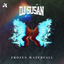 DJ Susan – Frozen Waterfall (Extended Mix)