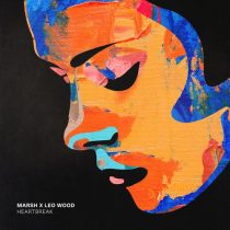 Marsh & Leo Wood – Heartbreak (Extended Mix)