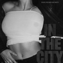 Sam Smith & Charli Xcx – In The City